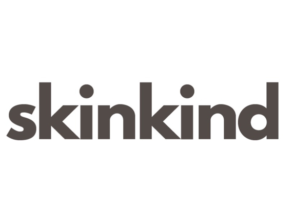 Skinkind Facial Retreat - Boston, MA