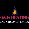 G&G Heating & Air Conditioning gallery