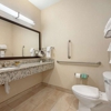 Best Western Plus French Lick gallery