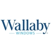 Wallaby Windows | Denver Window Replacements gallery