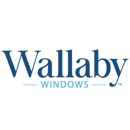 Wallaby Windows | Denver Window Replacements - Windows