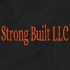 Strong Built gallery