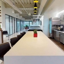 Serendipity Labs Coworking & Office Space Clayton - St. Louis - Office & Desk Space Rental Service
