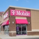 T-Mobile