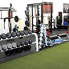 Competitive Edge Athletic Performance Center gallery