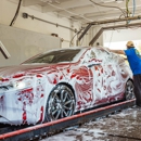Superfine Auto Spa - Car Wash