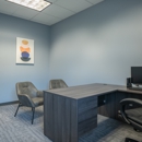 STR Harrisburg - Psychologists