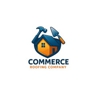Commerce Roofing Company gallery