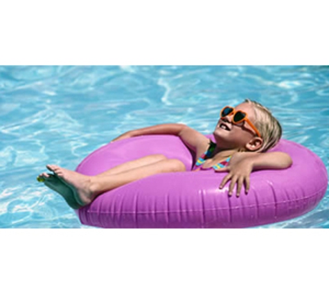 PoolCare Company - Campbelltown, NSW. Pool Cleaning