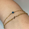 Permanent Jewlery of Orlando gallery