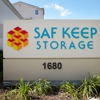 Saf Keep Storage gallery