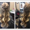 Silhouette Hair Salon and Spa gallery