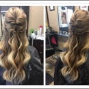 Silhouette Hair Salon and Spa - Hair Stylists