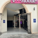 T-Mobile - Cellular Telephone Equipment & Supplies-Rental