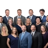 Rush Creek Advisors - Ameriprise Financial Services gallery