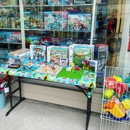Wonderland Toys - Toy Stores