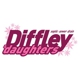 Diffley & Daughters Septic, Sewer and Drain, Inc