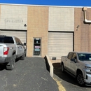 iFOAM Insulation - Insulation Contractors