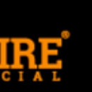 Mpire Financial - Robert Ostergard - Mortgages