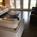 Blackwood Floors and Beyond - Floor Materials