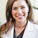 Katie Pedicord, MPAS, PA-C - Physicians & Surgeons, Dermatology
