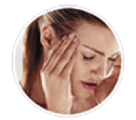 Aspley Physiotherapy & Sports Injury Clinic - Aspley, QLD