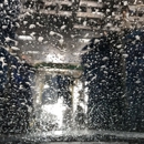 Sweetwater Car Wash - Car Wash