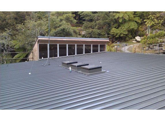 M & V Roofing - Engadine, NSW