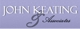 Keating John & Associates - Solicitors & Lawyers