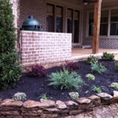 Solo Landscape - Landscape Contractors