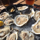 Seabreeze Island Grill - Seafood Restaurants