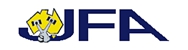 JOHN FOWLER AUTOMOTIVE - Motor Engineers, Mechanics & Repairers