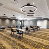 Holiday Inn Chicago – Tinley Park by IHG gallery
