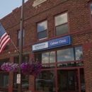 Gundersen Calmar Clinic - Medical Clinics