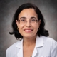 Aliya Yamin, MD