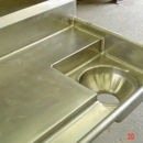 Cherokee Industrial Fabricators - Steel Erectors