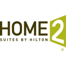 Home2 Suites by Hilton Sioux Falls/  Medical Center, SD - Hotels