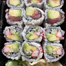 Sushi Suki - Sushi Bars