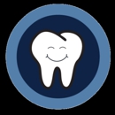 Carolina Orthodontics & Children's Dentistry - Orthodontists