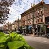 Local Table Tours - Denver Tours gallery