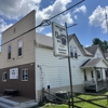 Cleghorn Keg gallery