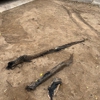 Dan's Drains and Digs gallery
