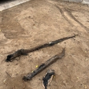 Dan's Drains and Digs - Drainage Contractors