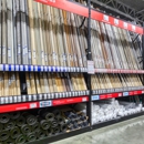 Floor & Decor - Floor Materials