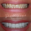 Beacon Place Dental Group gallery
