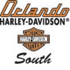 Orlando Harley-Davidson South