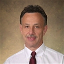 Dr. Steven D Datorre, MD - Physicians & Surgeons, Cardiology