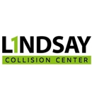 Lindsay Collision Repair Woodbridge - Automobile Body Repairing & Painting