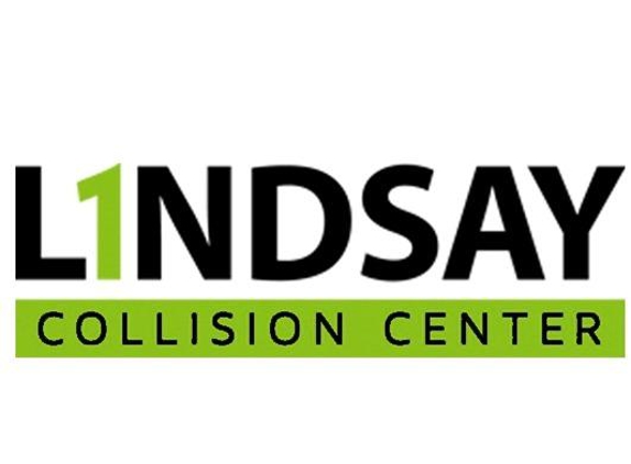 Lindsay Collision Repair Woodbridge - Woodbridge, VA