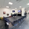 Tire Discounters gallery